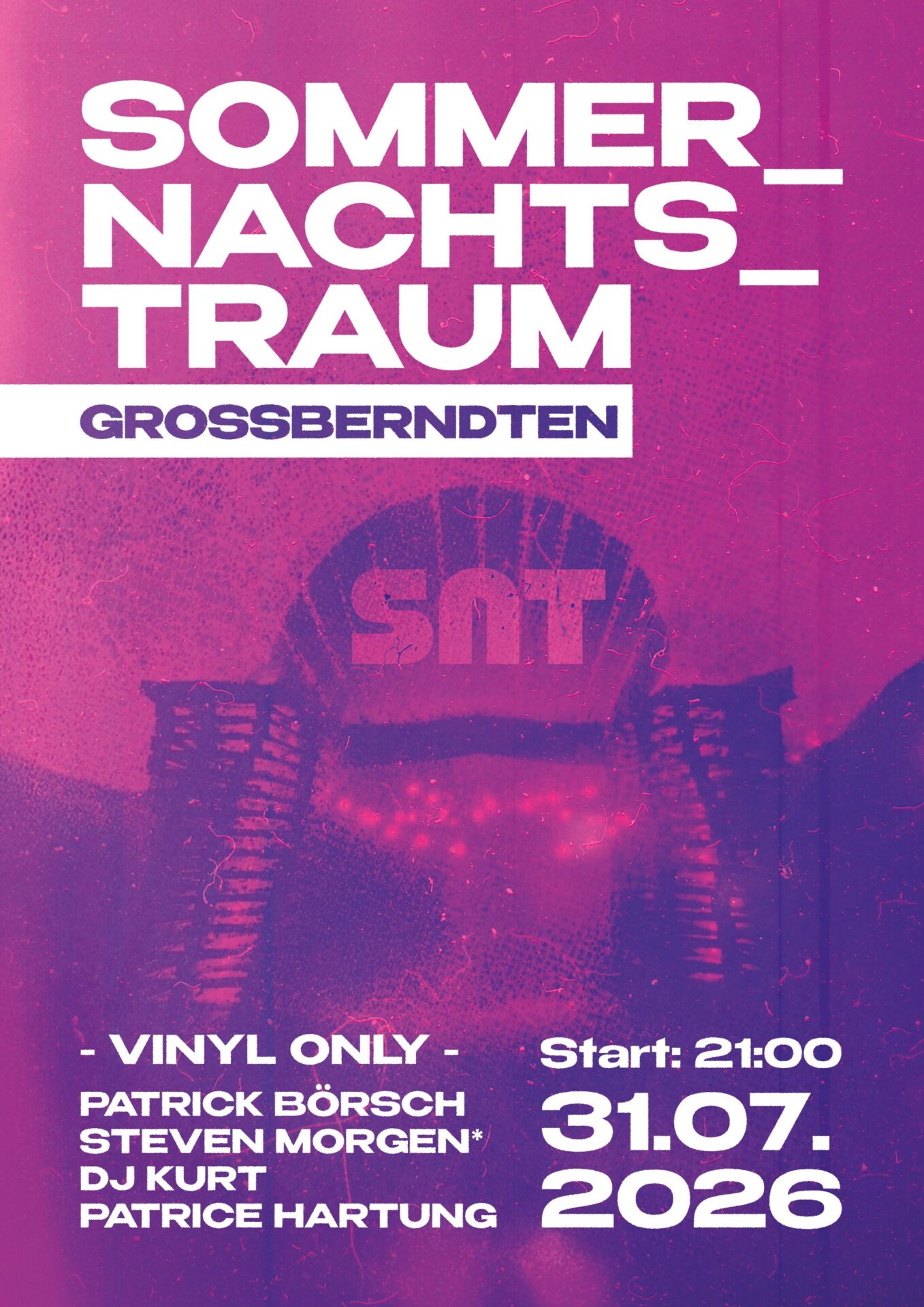 SNT_Freitag_20260604