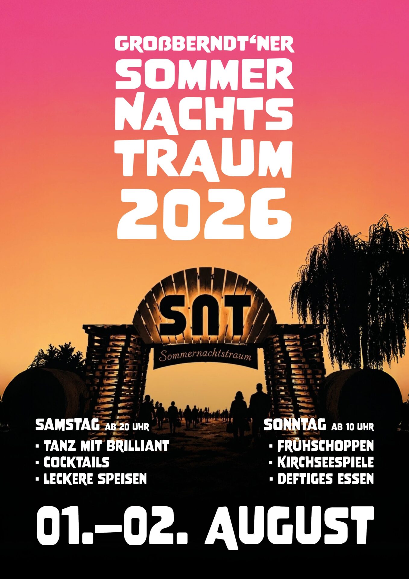 SNT_WE_20260617